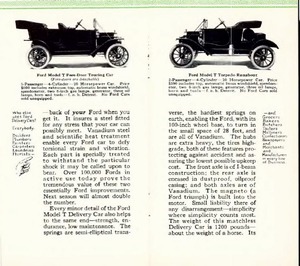1912 Ford Delivery Car-20-21.jpg